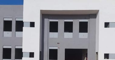 محافظ الوادى الجديد: نسبة تنفيذ مشروعات حياة كريمة بالفرافرة وصلت لـ85%
