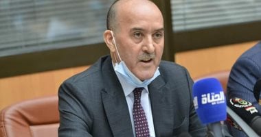 العالم هذا الصباح.. شلالات كشمير تستقبل الزوار لكسر موجة الطقس فى الهند.. الدفاع الروسية: كييف تخطط لتفجير مدرسة زراعية فى سلافيانسك.. الجزائر: تدابير لعبور التونسيين والجزائريين عبر الحدود بظروف جيدة