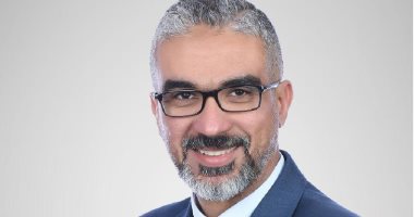 تعيين محمود الخطيب رئيسا لقطاع الأعمال بفودافون مصر