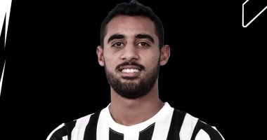 أحمد ياسر ريان يشارك فى فوز ألتاى على مالاتيا سبور بالدورى التركى 