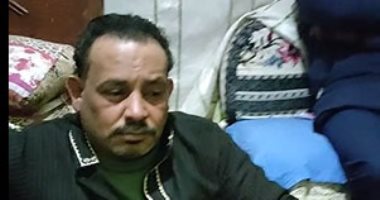 خطف وطعن وسرقة.. أسرة "ضحية توك توك" بالغربية تروى تفاصيل الجريمة.. خاله: المجني عليه توفيت والدته وعمره 3 أشهر.. جدته ربته واشترت له التوك توك لينفق على نفسه ويبني مستقبله.. ومطالب بسرعة ضبط الجناة