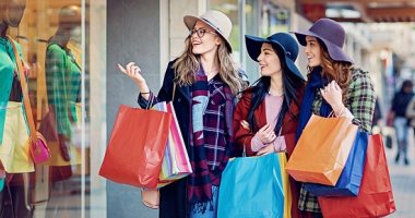 عشان ما يتضحكش عليكى.. 5 نصائح قبل ما تشترى من التخفيضات