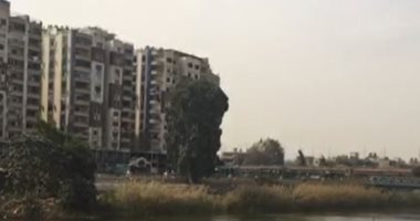 حالة الطقس اليوم.. سماء صافية وارتفاع طفيف فى درجات الحرارة بأسيوط.. لايف