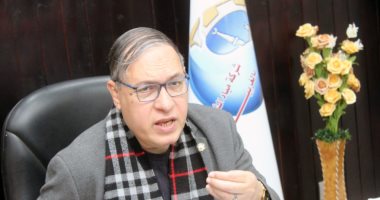 مياه الغربية تناقش الحزم المالية الاستثمارية وخطة تنفيذ المشروعات 