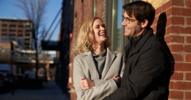 إلغاء مسلسل Ordinary Joe بعد موسم واحد بسبب قلة عدد المشاهدات