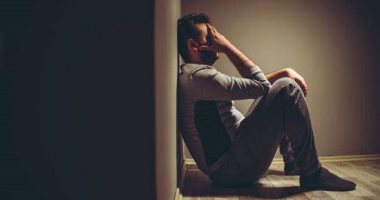 الأبراج الأسوأ حظًا فى شهر مارس.. الأسد مضغوط والجدى هيحس بالفوضى