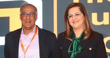 التخطيط والقومى للحوكمة يعقدان ورشة عمل حول القيادة الفعالة غدًا