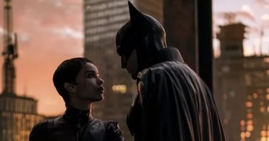 The Batman يحقق انتعاشة للسينمات فى زمن كورونا بإيرادات 128 مليون دولار عالميا