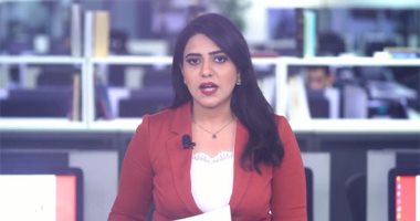 مكالمة لوقف الحرب.. ماكرون يجرى اتصالا هاتفيا ببوتين (فيديو)