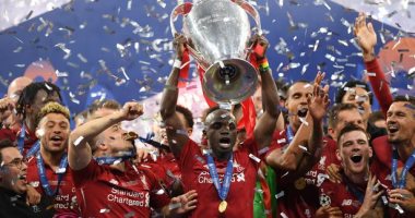 ليفربول.. تعرف على تاريخ المدينة من جزر مهجورة إلى أشهر المدن التجارية