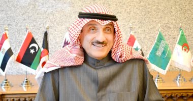 أمين عام "أوابك" يستنكر بشدة الاستهداف المتكرر لمنشآت النفط بالسعودية