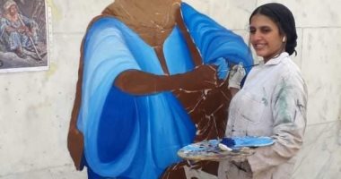 محافظة القاهرة تطلق مبادرة جديدة لتجميل شوارع شبرا 