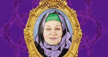 كتاب "شال قطيفة" لـ مصطفى فتحى يسرد حكايات إنسانية حقيقية