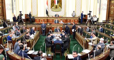 أمين سر "قوى عاملة النواب": 8 سنوات من التحديات واجهها السيسى بإصدار التشريعات