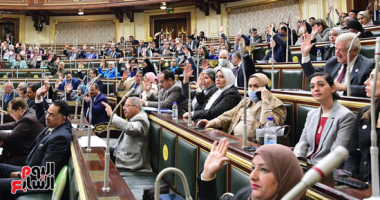 تعرف على عقوبة تقديم بيانات خاطئة للحصول على مساعدات حسب قانون الضمان الاجتماعى