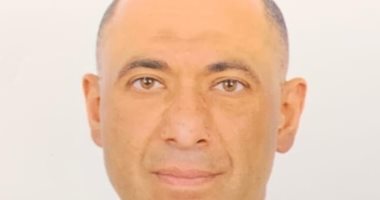 حاتم ممدوح رئيسا لشركة مصر للطيران للخدمات الجوية والعضو المنتدب