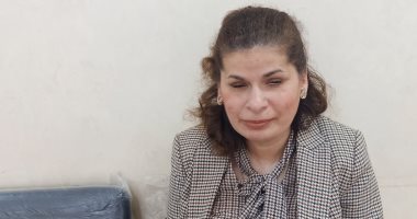 "إيفت" أيقونة أمل.. خريجة ألسن تقرأ النوت الموسيقية بنظام برايل ببنى سويف