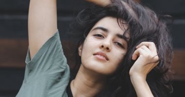 اعرفى روتين الجمال المثالي حسب برجك.. "الطبيعي يكسب" مع الأبراج المائية