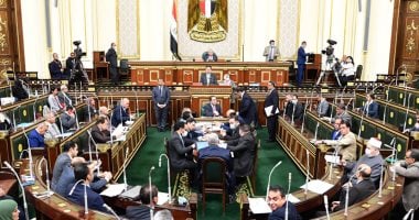 صحة النواب توصى بإدراج أكياس الدم لمريض القصور الكلوى بالعلاج على نفقة الدولة