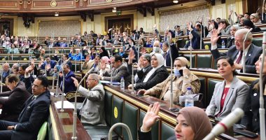"طاقة النواب" تطالب بإيفادها بحصر عددى للمحميات فى مصر واوجه استغلالها 