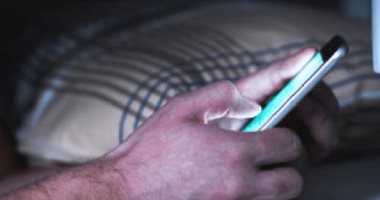 5 معلومات تساعدك تفهمى "الإكس" بيبعت لك تانى ليه.. "مش شرط يكون بيحن"