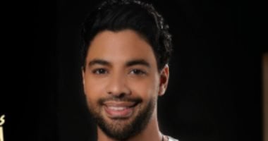 أحمد جمال وبغدادى بيج باند ومى كمال على محكى القلعة.. الإثنين