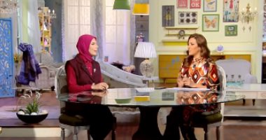 "السفيرة عزيزة" يبرز نماذج نسائية ناجحة فى اليوم العالمى للمرأة