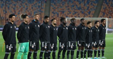 خالد قمر يقود هجوم الجونة فى مواجهة الاتحاد السكندرى