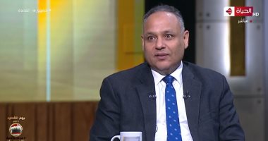 مكاسب مصر من استراتيجية الملكية الفكرية الوطنية.. البحث العلمى: لها مردود اقتصادى مباشر وسريع.. القومى للملكية الفكرية: تشجع الاستثمار الأجنبي.. منى يحيى: مصر من أكبر الدول المسجلة لبراءات الاختراع بالمنطقة