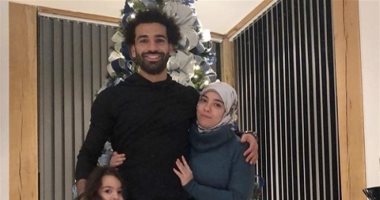 فى اليوم العالمى للمرأة.. نساء ملهمات غيرن حياة أزواجهن.. ماجى تحرر صلاح من الضغوط ليسلك طريق النجومية.."ريهام" البنزين المعنوى لقهر مرض مؤمن زكريا.. موريرا عقل موسيمانى المدبر.. وفريال ونور وميار يصلن للعالمية