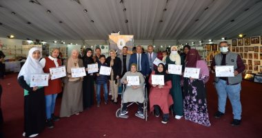 وحدة السكان بالأقصر تواصل مهمتها بملفات الصحة الإنجابية وأضرار الزواج المبكر