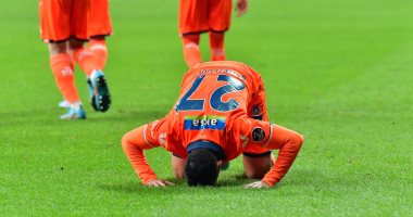 تريزيجيه يقود باشاك شهير فى مواجهة أنطاليا سبور بالدورى التركي