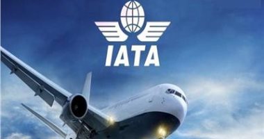 الاتحاد الدولى للنقل الجوى: حركة المسافرين شهدت انتعاشًا فى فبراير الماضى