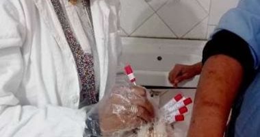 تحصين 140 ألفا و580 طائرا بالشرقية ضد مرض أنفلونزا الطيور