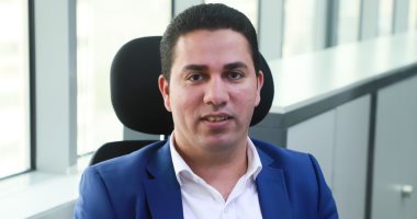 وكيل تعليم الغربية يكرم الفائزين بمسابقة "المائة كلمة" لطلاب المدارس السمعية