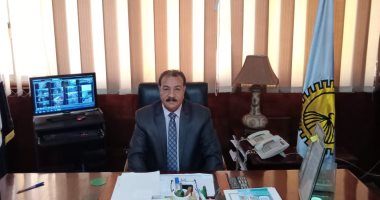 إحالة 177 من الطاقم الطبي والإداري بوحدات صحية بالمحلة للتحقيق .. التفاصيل 