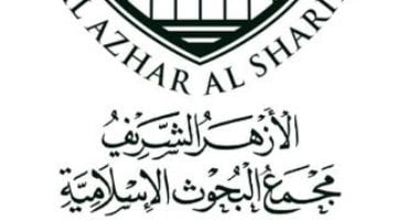 أبرز 10 أسئلة عن الأضحية.. كيف تقسم على المشتركين فى "بقرة"؟.. والدى يشترى أضحية ويذبحها لنا فهل نحصل على الثواب جميعًا؟.. رجل فقير لا يستطيع أن يضحى فهل يأثم؟.. وآخر موسر ولكنه لا يضحى فهل يكون مذنبا؟
