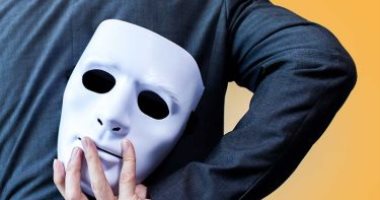 "الموف أون" مش للحب بس.. 5 نصائح تساعدك على تجاوز غدر الأصدقاء 
