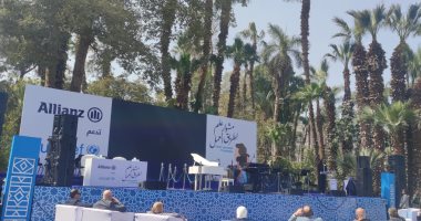 لمدة 3 سنوات.. اليونيسيف تجدد بروتوكول التعاون لبرنامج مشوارى لتمكين الشباب