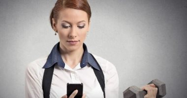 يوم المرأة العالمى.. كيف تحافظين على لياقتك البدنية مع قلة وقتك
