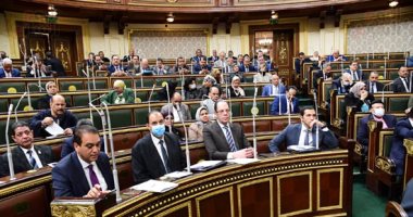 20 ألف جنيه حد أقصى لرسم ترخيص مكاتب الاعتماد بقانون المنشآت الصناعية