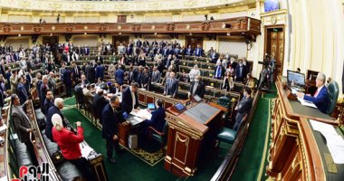 القانون ينظم اشتراطات حفر الآبار ومدة الترخيص 5 سنوات مع غرامة تصل لـ200 ألف حال المخالفة.. إعفاء الموجودة بأراضى الوادى والدلتا من الرسوم.. و3 حالات لإلغائه.. ويجب إخطار جهات التنقيب عن البترول بكافة البيانات