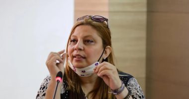 القومى للمرأة: استخراج بطاقات رقم قومى لغير القادرات ضمن مشروع تنمية الأسرة