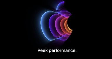 كيف تشاهد مؤتمر أبل اليوم للكشف عن هاتفها iPhone SE 3 2022