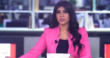 تفاصيل تحقيقات النيابة فى واقعة اتهام طفل بالتسبب فى قتل طفلين بالخطأ فى أكتوبر