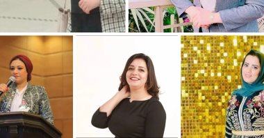 فى اليوم العالمي للمرأة سألنا البنات إيه أكتر حاجة فخورة إنك عملتيها؟