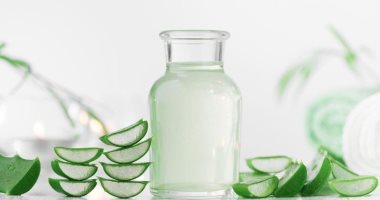 هل عصير الألوفيرا مشروب صحى أم له آثار جانبية؟