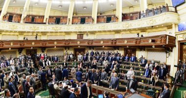 احذر عقوبة التنصت وتسجيل المكالمات والتصوير بدون علم وفقا لقانون العقوبات
