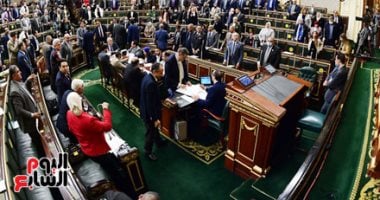 القانون ينظم فقدان شركات "التمويل الاستهلاكى" لأحد شروط الترخيص