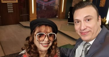 برنامج "شارع الفن" يقدم حلقة خاصة عن شفيق جلال على الفضائية المصرية
